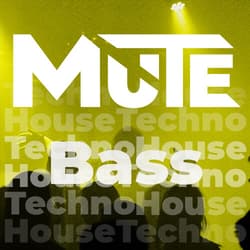 Mute